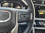New 2026 GMC Sierra 1500 Denali Crew Cab 4WD Pickup for sale #G260030 - photo 25