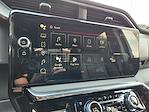 New 2026 GMC Sierra 1500 Denali Crew Cab 4WD Pickup for sale #G260030 - photo 26