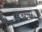New 2026 GMC Sierra 1500 Denali Crew Cab 4WD Pickup for sale #G260030 - photo 27