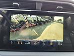 New 2026 GMC Sierra 1500 Denali Crew Cab 4WD Pickup for sale #G260030 - photo 29