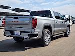 New 2026 GMC Sierra 1500 Denali Crew Cab 4WD Pickup for sale #G260030 - photo 2