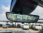 New 2026 GMC Sierra 1500 Denali Crew Cab 4WD Pickup for sale #G260030 - photo 30