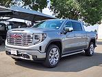 New 2026 GMC Sierra 1500 Denali Crew Cab 4WD Pickup for sale #G260030 - photo 4