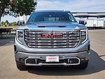 New 2026 GMC Sierra 1500 Denali Crew Cab 4WD Pickup for sale #G260030 - photo 5