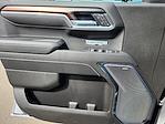 New 2026 GMC Sierra 1500 Denali Crew Cab 4WD Pickup for sale #G260030 - photo 6