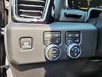 New 2026 GMC Sierra 1500 Denali Crew Cab 4WD Pickup for sale #G260030 - photo 7