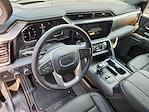 New 2026 GMC Sierra 1500 Denali Crew Cab 4WD Pickup for sale #G260030 - photo 8