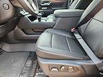 New 2026 GMC Sierra 1500 Denali Crew Cab 4WD Pickup for sale #G260030 - photo 9