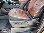 New 2026 GMC Sierra 1500 Denali Ultimate Crew Cab 4WD Pickup for sale #G260034 - photo 10