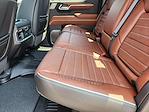 New 2026 GMC Sierra 1500 Denali Ultimate Crew Cab 4WD Pickup for sale #G260034 - photo 11