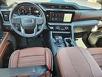 New 2026 GMC Sierra 1500 Denali Ultimate Crew Cab 4WD Pickup for sale #G260034 - photo 12