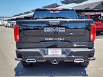 New 2026 GMC Sierra 1500 Denali Ultimate Crew Cab 4WD Pickup for sale #G260034 - photo 13