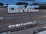 New 2026 GMC Sierra 1500 Denali Ultimate Crew Cab 4WD Pickup for sale #G260034 - photo 14