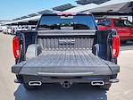 New 2026 GMC Sierra 1500 Denali Ultimate Crew Cab 4WD Pickup for sale #G260034 - photo 15