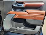 New 2026 GMC Sierra 1500 Denali Ultimate Crew Cab 4WD Pickup for sale #G260034 - photo 16