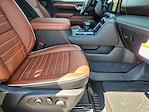 New 2026 GMC Sierra 1500 Denali Ultimate Crew Cab 4WD Pickup for sale #G260034 - photo 17