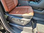 New 2026 GMC Sierra 1500 Denali Ultimate Crew Cab 4WD Pickup for sale #G260034 - photo 18