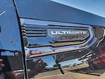 New 2026 GMC Sierra 1500 Denali Ultimate Crew Cab 4WD Pickup for sale #G260034 - photo 19