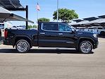 New 2026 GMC Sierra 1500 Denali Ultimate Crew Cab 4WD Pickup for sale #G260034 - photo 3