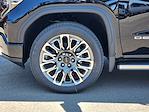 New 2026 GMC Sierra 1500 Denali Ultimate Crew Cab 4WD Pickup for sale #G260034 - photo 20