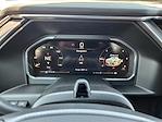 New 2026 GMC Sierra 1500 Denali Ultimate Crew Cab 4WD Pickup for sale #G260034 - photo 21