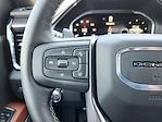 New 2026 GMC Sierra 1500 Denali Ultimate Crew Cab 4WD Pickup for sale #G260034 - photo 22