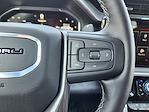 New 2026 GMC Sierra 1500 Denali Ultimate Crew Cab 4WD Pickup for sale #G260034 - photo 23