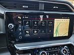 New 2026 GMC Sierra 1500 Denali Ultimate Crew Cab 4WD Pickup for sale #G260034 - photo 24