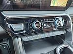New 2026 GMC Sierra 1500 Denali Ultimate Crew Cab 4WD Pickup for sale #G260034 - photo 25