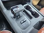 New 2026 GMC Sierra 1500 Denali Ultimate Crew Cab 4WD Pickup for sale #G260034 - photo 26