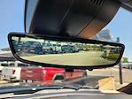 New 2026 GMC Sierra 1500 Denali Ultimate Crew Cab 4WD Pickup for sale #G260034 - photo 28
