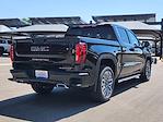 New 2026 GMC Sierra 1500 Denali Ultimate Crew Cab 4WD Pickup for sale #G260034 - photo 2