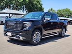 New 2026 GMC Sierra 1500 Denali Ultimate Crew Cab 4WD Pickup for sale #G260034 - photo 4