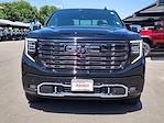 New 2026 GMC Sierra 1500 Denali Ultimate Crew Cab 4WD Pickup for sale #G260034 - photo 5