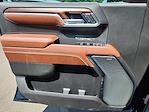 New 2026 GMC Sierra 1500 Denali Ultimate Crew Cab 4WD Pickup for sale #G260034 - photo 6