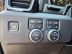 New 2026 GMC Sierra 1500 Denali Ultimate Crew Cab 4WD Pickup for sale #G260034 - photo 7