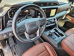 New 2026 GMC Sierra 1500 Denali Ultimate Crew Cab 4WD Pickup for sale #G260034 - photo 8