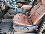 New 2026 GMC Sierra 1500 Denali Ultimate Crew Cab 4WD Pickup for sale #G260034 - photo 9