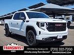 New 2026 GMC Sierra 1500 Elevation Crew Cab 4WD Pickup for sale #G260035 - photo 1