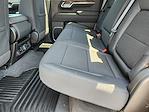 New 2026 GMC Sierra 1500 Elevation Crew Cab 4WD Pickup for sale #G260035 - photo 11