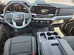 New 2026 GMC Sierra 1500 Elevation Crew Cab 4WD Pickup for sale #G260035 - photo 12