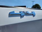 New 2026 GMC Sierra 1500 Elevation Crew Cab 4WD Pickup for sale #G260035 - photo 13