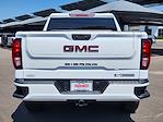 New 2026 GMC Sierra 1500 Elevation Crew Cab 4WD Pickup for sale #G260035 - photo 14
