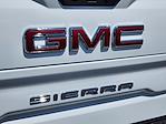 New 2026 GMC Sierra 1500 Elevation Crew Cab 4WD Pickup for sale #G260035 - photo 15