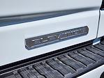 New 2026 GMC Sierra 1500 Elevation Crew Cab 4WD Pickup for sale #G260035 - photo 16