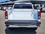 New 2026 GMC Sierra 1500 Elevation Crew Cab 4WD Pickup for sale #G260035 - photo 17