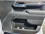 New 2026 GMC Sierra 1500 Elevation Crew Cab 4WD Pickup for sale #G260035 - photo 18
