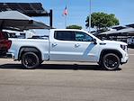 New 2026 GMC Sierra 1500 Elevation Crew Cab 4WD Pickup for sale #G260035 - photo 3