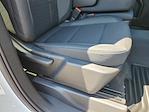 New 2026 GMC Sierra 1500 Elevation Crew Cab 4WD Pickup for sale #G260035 - photo 20