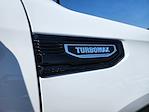 New 2026 GMC Sierra 1500 Elevation Crew Cab 4WD Pickup for sale #G260035 - photo 21